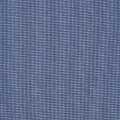 Sample of Outdura Sparkle Skipper 1704 Modern Textures Collection Upholstery Fabric