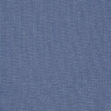 Sample of Outdura Sparkle Skipper 1704 Modern Textures Collection Upholstery Fabric
