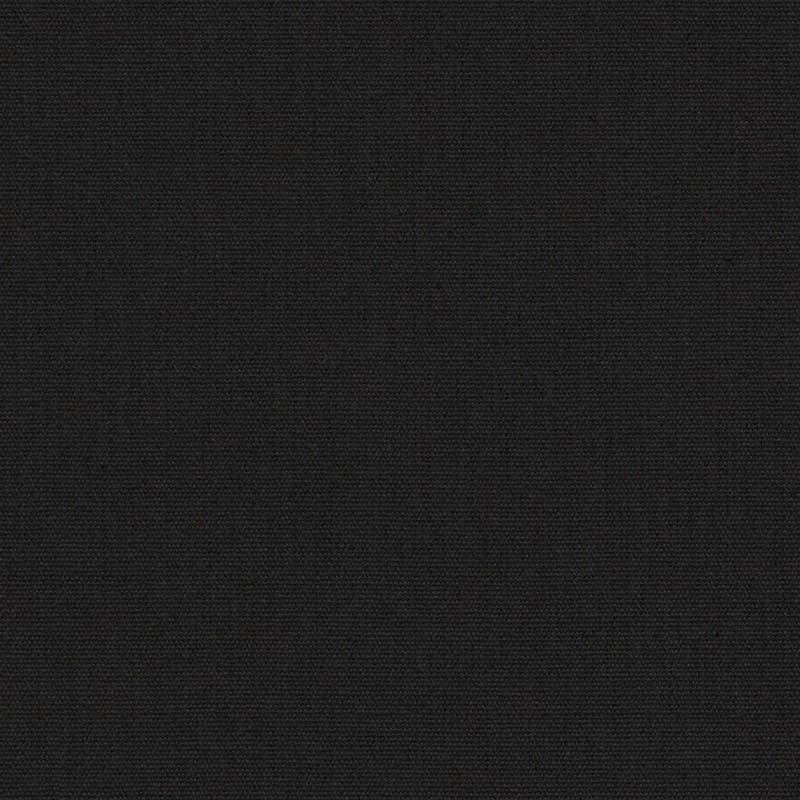 Sunbrella Heritage Char SJA 18009 00 137 European Collection Upholstery Fabric