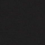 Sunbrella Heritage Char SJA 18009 00 137 European Collection Upholstery Fabric