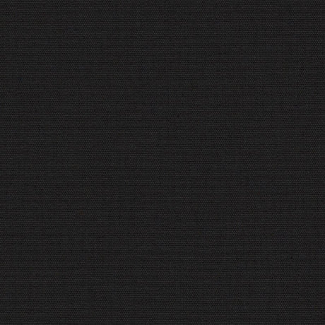 Sunbrella Heritage Char SJA 18009 00 137 European Collection Upholstery Fabric