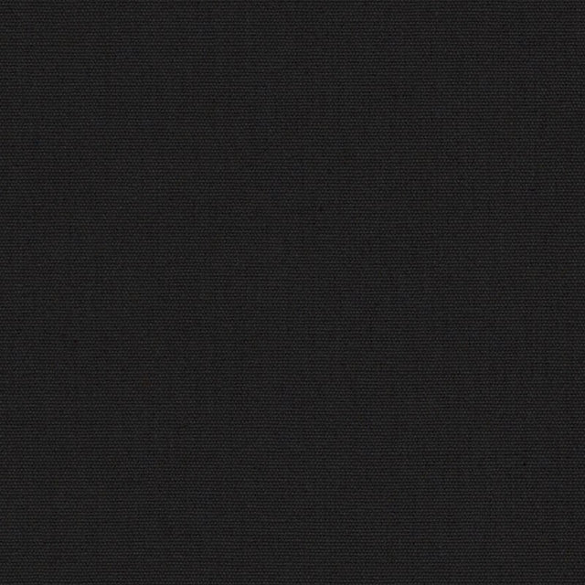 Sunbrella Heritage Char SJA 18009 00 137 European Collection Upholstery Fabric