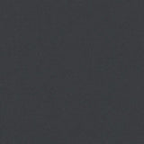 Sample of Odyssey 492 Charcoal 64-Inch Marine Grade Cover Fabric