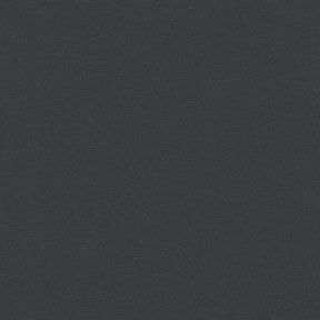 Odyssey 492 Charcoal 64-Inch Marine Grade Cover Fabric