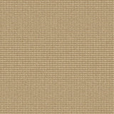 Sample of Outdura Delaney Straw 4884 Modern Textures Collection Upholstery Fabric