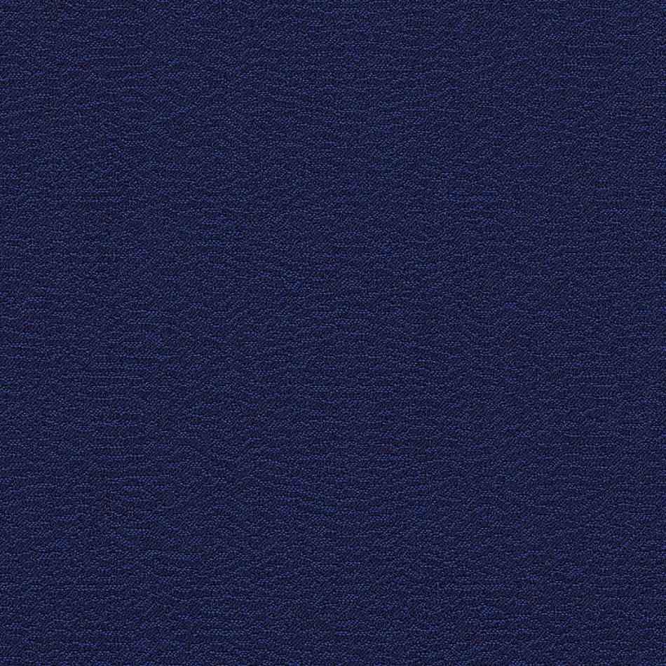 Sunbrella Drops Cosmic DRP J284 140 Marine Decorative Collection Upholstery Fabric