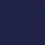 Sunbrella Drops Cosmic DRP J284 140 Marine Decorative Collection Upholstery Fabric