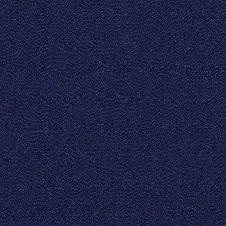 Sunbrella Drops Cosmic DRP J284 140 Marine Decorative Collection Upholstery Fabric