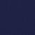 View fabric To Buy: Sunbrella Drop Cosmic DRP J284 140 Marine Decorative Collection Upholstery Fabric