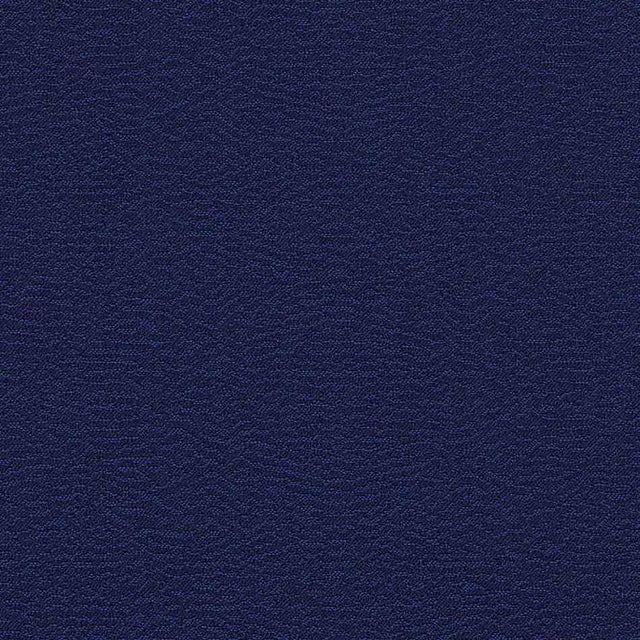 Sunbrella Drops Cosmic DRP J284 140 Marine Decorative Collection Upholstery Fabric