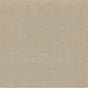 Sample of Ship to Shore Armada 119 Sand Beach Automotive / Marine Upholstery Fabric