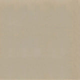 Sample of Ship to Shore Armada 119 Sand Beach Automotive / Marine Upholstery Fabric