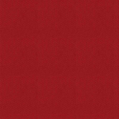 Top Notch 1S 683 Red 60-Inch Marine Topping and Enclosure Fabric