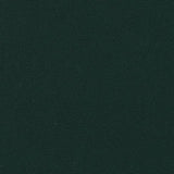 Sample of Odyssey 488 Forest Green 64-Inch Marine Grade Cover Fabric