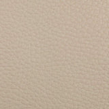 Sample of Softside Beluga 3304 White Cap Marine Upholstery Fabric