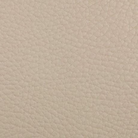 Sample of Softside Beluga 3304 White Cap Marine Upholstery Fabric