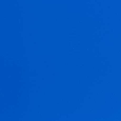 Serge Ferrari Soltis Proof 502 Victoria Blue V2-50677C Awning / Shade Fabric