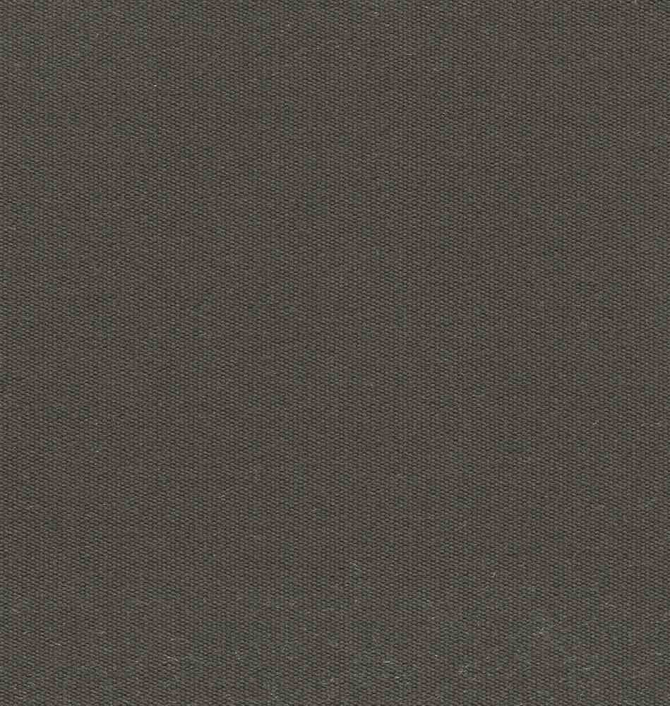 Sample of Tempotest Home Classic Chocolate 81 Foundations Collection Upholstery Fabric