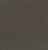 Sample of Tempotest Home Classic Chocolate 81 Foundations Collection Upholstery Fabric