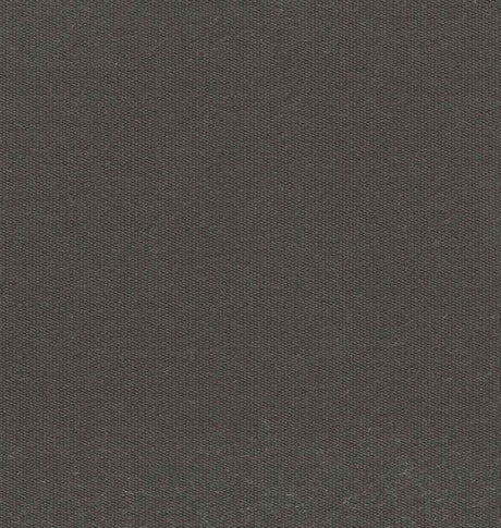 Tempotest Home Classic Chocolate 81 Foundations Collection Upholstery Fabric