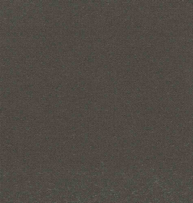 Tempotest Home Classic Chocolate 81 Foundations Collection Upholstery Fabric