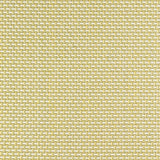 Sunbrella Augustine Pear 5928-0040 Sling Fabric