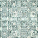 Sunbrella Garza Juniper 145675-0003 Elements Collection Upholstery Fabric