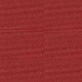 Sunbrite Headliner 1872 Scarlet Automotive Fabric