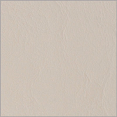 Nautolex Capitano Sandshell 514287 Marine Upholstery Fabric