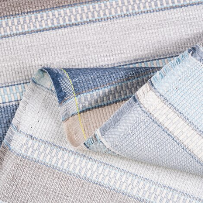 Sunbrella Ascend Spa 145410-0009 Fusion Collection Upholstery Fabric