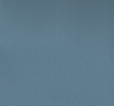 Olympus Lake OLY290ADF Contract Automotive and Marine Upholstery Fabric