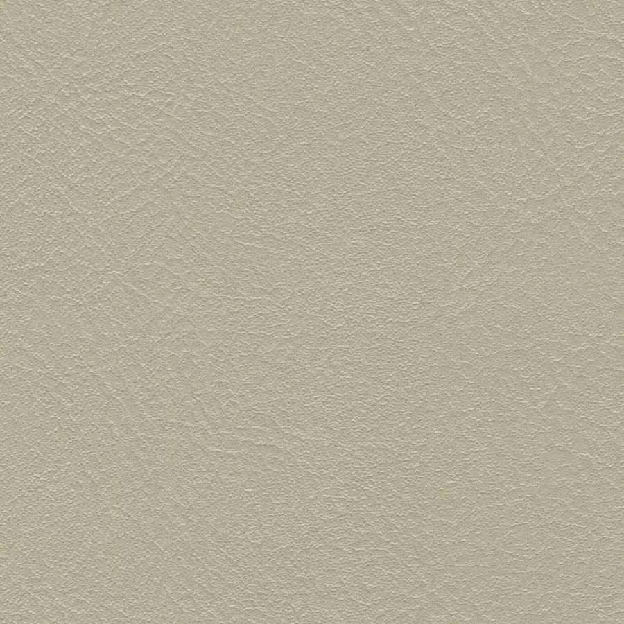 Sample of Softside Madrid 9831 Off White Automotive / Marine Upholstery Fabric