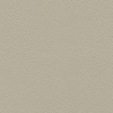 Sample of Softside Madrid 9831 Off White Automotive / Marine Upholstery Fabric