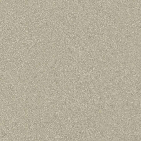 Sample of Softside Madrid 9831 Off White Automotive / Marine Upholstery Fabric