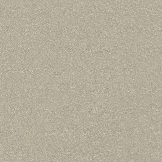 Sample of Softside Madrid 9831 Off White Automotive / Marine Upholstery Fabric