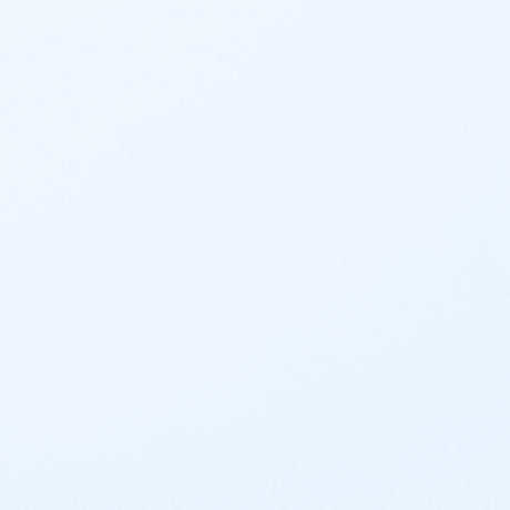 SiO Silicone Envision White 33 Upholstery Fabric