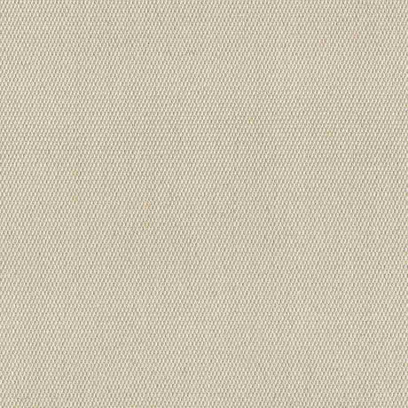 Sunbrella Plus Oyster 8442-0000 60-inch Awning / Marine Fabric