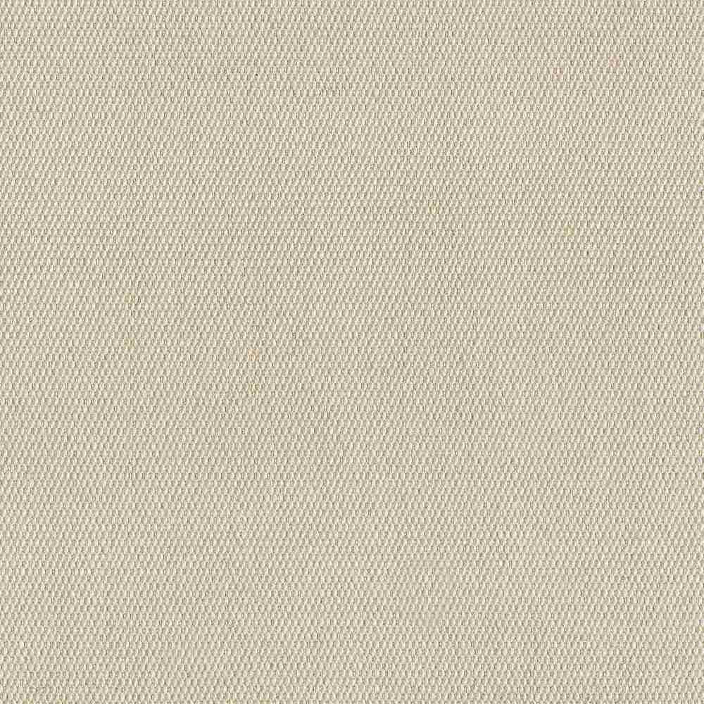 Sunbrella Oyster 6042-0000 60-Inch Awning / Marine Fabric