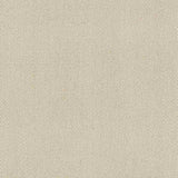 Sunbrella Oyster 6042-0000 60-Inch Awning / Marine Fabric