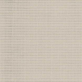 Serge Ferrari Soltis Horizon 86-2135 Sandy Beige 69-inch Shade / Mesh Fabric