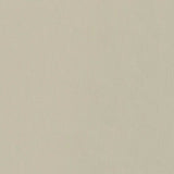Sample of Softside Corinthian Soft 7691 V Lt Cashmere Automotive Upholstery Fabric