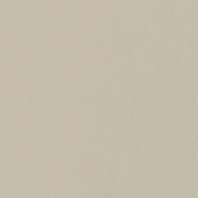 Sample of Softside Corinthian Soft 7691 V Lt Cashmere Automotive Upholstery Fabric