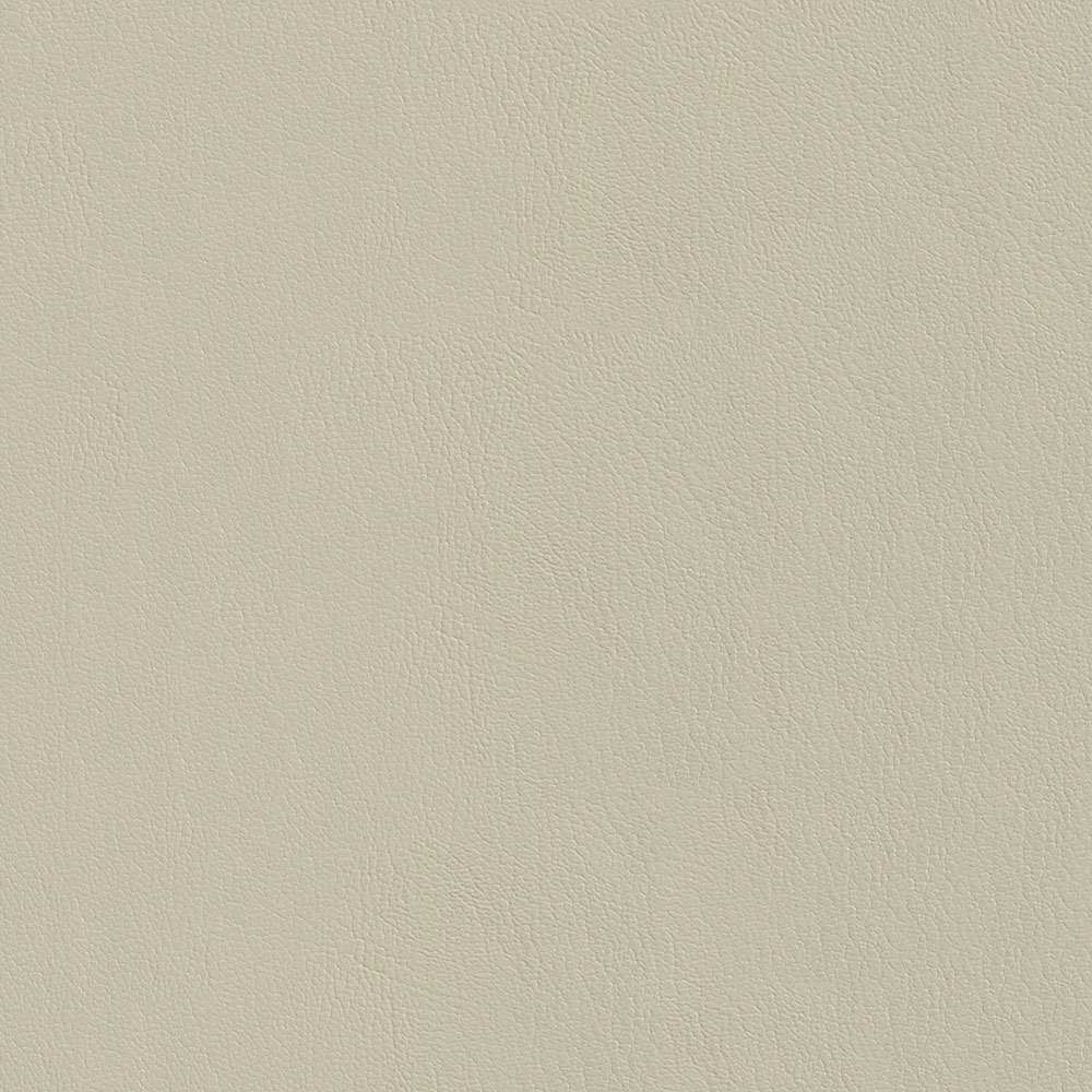 Softside Corinthian Soft 7691 V Lt Cashmere Automotive Upholstery Fabric