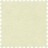 Softouch Birch ST999 Outdoor Topping Fabric
