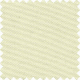 Softouch Birch ST999 Outdoor Topping Fabric