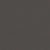 View fabric To Buy: Enduratex Monticello Medium Dark Pewter 7179/95 Automotive / Marine Upholstery Fabric
