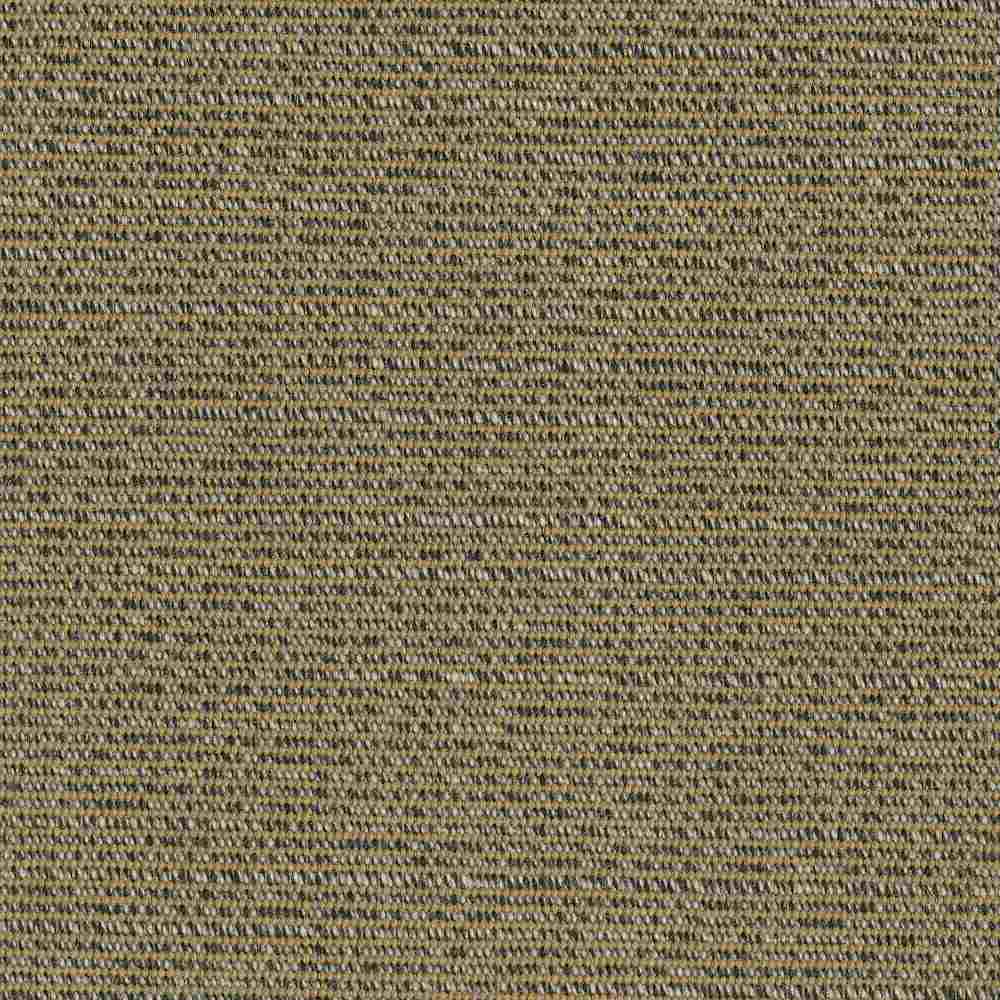 Sunbrella Silica Sesame 4860-0000 46-Inch Awning / Marine Fabric