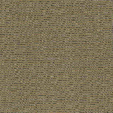 Sunbrella Silica Sesame 4860-0000 46-Inch Awning / Marine Fabric