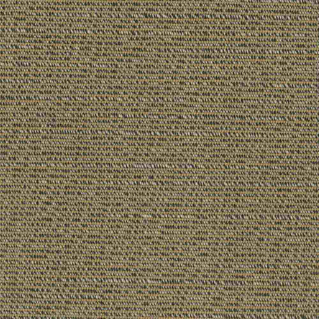 Sunbrella Silica Sesame 4860-0000 46-Inch Awning / Marine Fabric