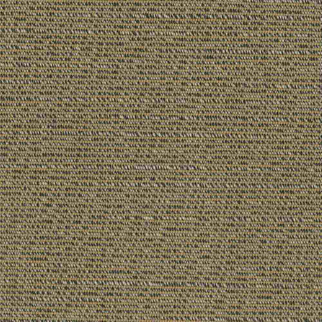 Sample of Sunbrella Silica Sesame 4860-0000 46-Inch Awning / Marine Fabric